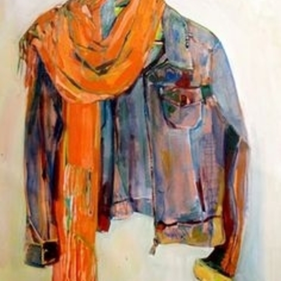 Welcome π€© - Picture 1 of 1